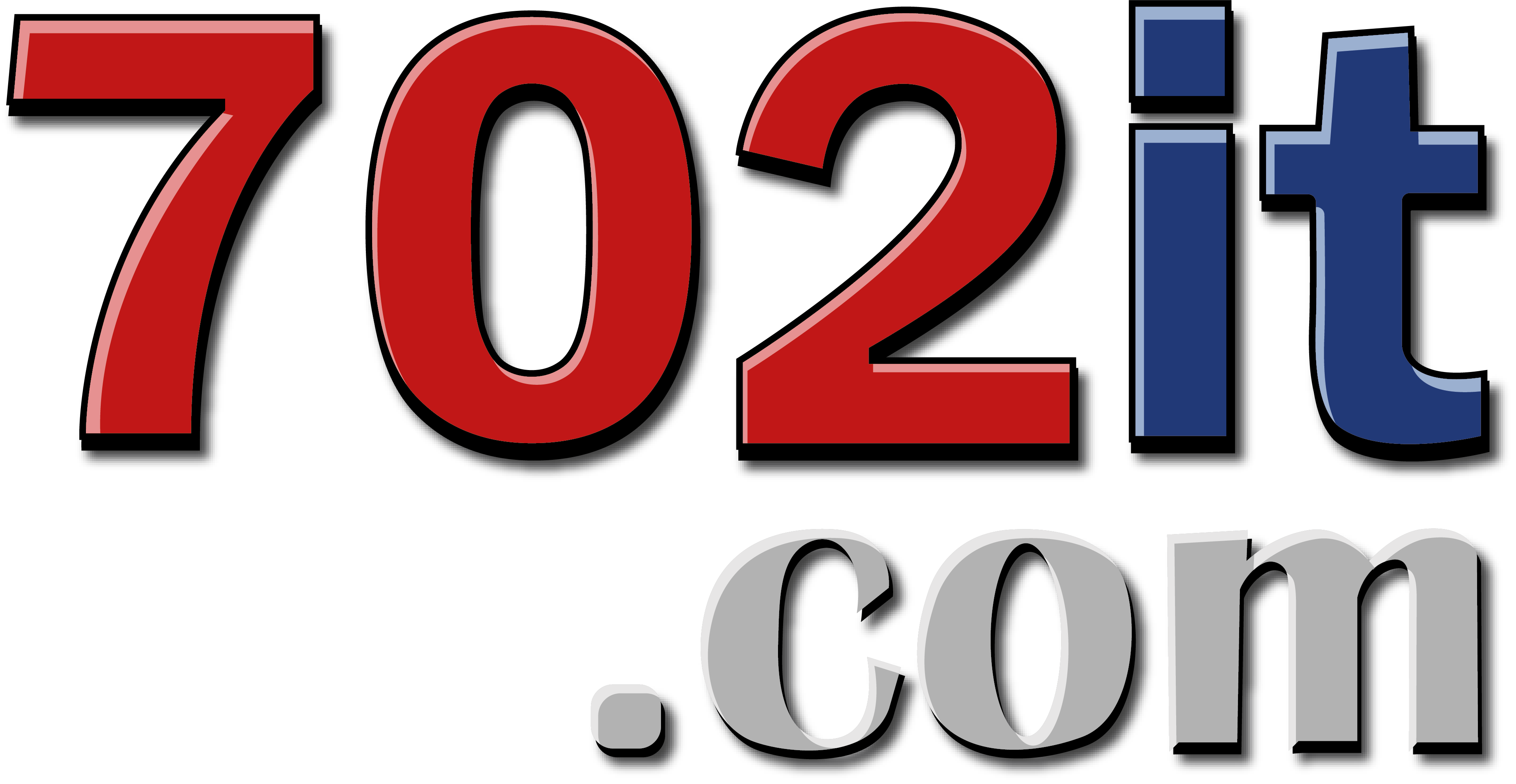 702it.com